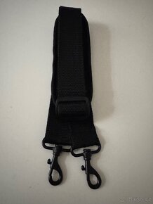 HP brašna na notebook TOP - 5