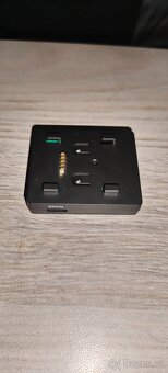 Kamera Viofo A229 Pro - 5
