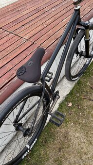 Mtb Ns bikes - 5