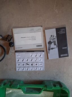 Prodam - 5