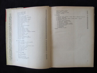 Príručka pre automobilistov O.Beneš, technická literatúra - 5