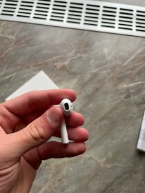 Apple airpods 2019 - 5