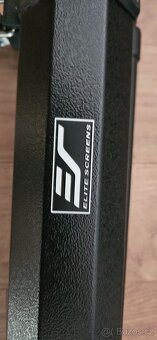 Optoma HD26 - 5