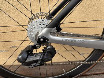 Pinarello Dogma F - 5