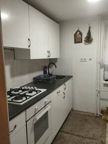 Prodej rodinného domu - 5
