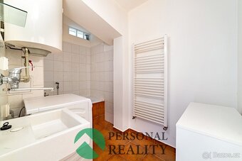 Prodej byty 2+1, 63 m2 - Hořín - Brozánky, ev.č. 02067 - 5