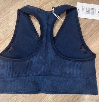 Podprsenka Gymshark - 5