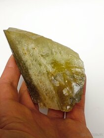 Kalcit Tassent Maroko - 5