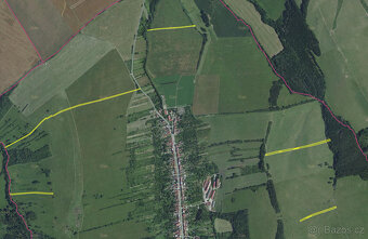 Suchov (44 557 m2) - 5
