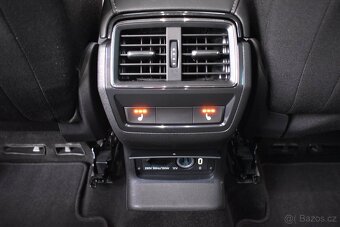 Škoda Kodiaq 2.0TDi DSG 4x4 125 Years LED Virtual - 5