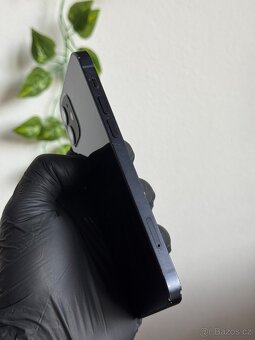 iPhone 12 128GB - 5