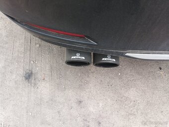 Bmw - 5