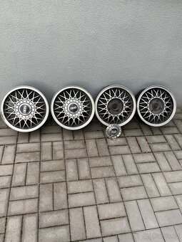 Alu BBS - 5
