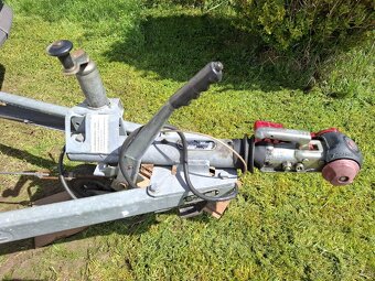 Karavan Hobby - 5