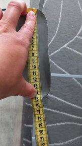 Celoroční Superfit vel. 22 - 5