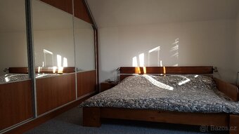 Postel. - 5