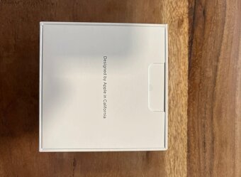 Airpods pro 2 - 5