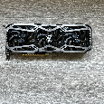 RTX 3070Ti - Gainward Phoenix - Záruka 7/2025 Alza - 5