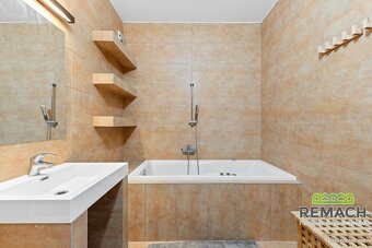 Prodej byty 3+kk- 86 m2 terasa 16 m2 - Uherské Hradiště - 5