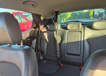 Hyundai ix35 1.6 GDI 2WD Nafta Comfort - 5