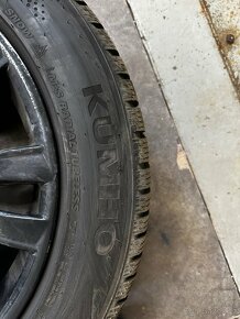 Pneumatiky R19 - 5