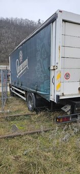 Iveco ML 180 E24 - 5