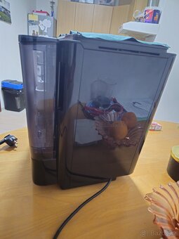 Siemens EQ700 Classic - 5