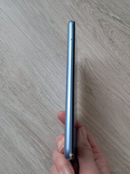 Realme 7i - 5