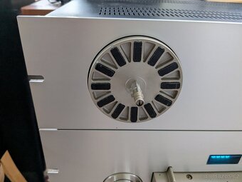 Pioneer RT909 - 5