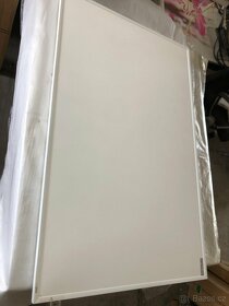 Topný infračervený panel 900W WIFI - 5