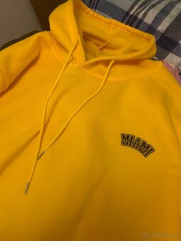 4XL - 5