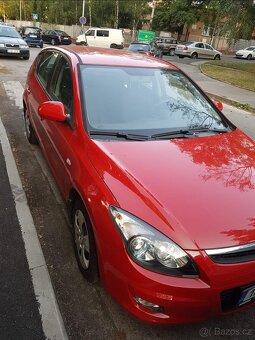 Hyundai i30 - 5