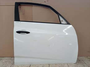 Kia Venga 1.4 CRDi na díly - 5
