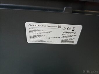 Roborock S7 MaxV ultra - 5