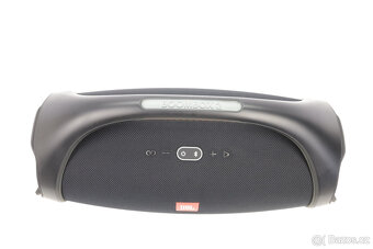 JBL Boombox 2 - 5