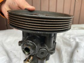 Hydraulicke cerpadlo TRW Citroen Xantia - 5