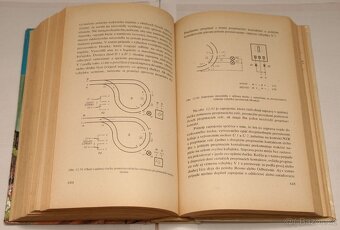 Železničné modelárstvo v kocke - 5