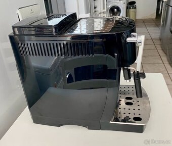 Kávovar DeLonghi Magnifica S - 5