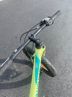 Kolo specialized - 5