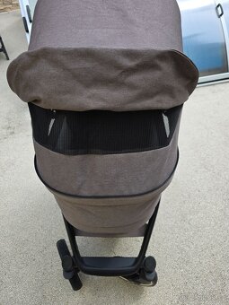 ABC Design Salsa 4 Air - 5