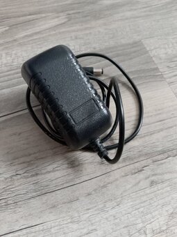 Set-top box - 5
