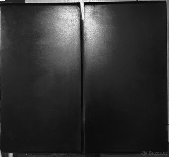 Canton Quinto 540 hi fi reproboxy GDR - 5