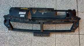 levně díly peugeot 308 - 5