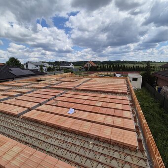 🏗 Vertex s.r.o. – stavební firma - 5