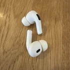AirPods Pro 2 gen. USB-C, magsafe - 5