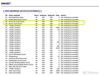 HP 15- rb014nc . 8GB DDR4 . Radeon R2 . SSD . Win11 - 5