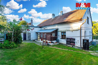 Prodej rodinného domu, 140 m², Frýdlant, ul. Na Hágu - 5