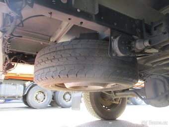 Iveco Daily 35S16 25048 - 5