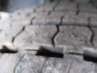 DAF XF106.480 standart - 5