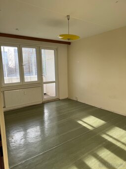 Prodej bytu 3+1, Školní Pěšina, Chomutov - 5